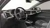 2023 AUDI Q4 E-TRON PREMIUM PLUS thumbnail 23