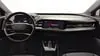 2023 AUDI Q4 E-TRON PREMIUM PLUS thumbnail 25