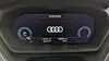 2023 AUDI Q4 E-TRON PREMIUM PLUS thumbnail 26