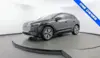 2023 AUDI Q4 E-TRON PREMIUM PLUS thumbnail 1