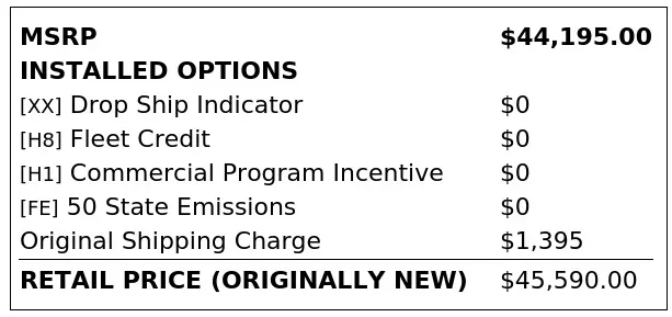 Florida Fine Cars - Used TOYOTA SIENNA 2023 ORLANDO XLE
