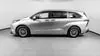 Florida Fine Cars - Used TOYOTA SIENNA 2023 ORLANDO XLE