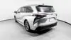 Florida Fine Cars - Used TOYOTA SIENNA 2023 ORLANDO XLE