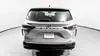 Florida Fine Cars - Used TOYOTA SIENNA 2023 ORLANDO XLE