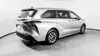Florida Fine Cars - Used TOYOTA SIENNA 2023 ORLANDO XLE