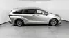 Florida Fine Cars - Used TOYOTA SIENNA 2023 ORLANDO XLE