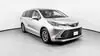 Florida Fine Cars - Used TOYOTA SIENNA 2023 ORLANDO XLE