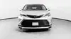 Florida Fine Cars - Used TOYOTA SIENNA 2023 ORLANDO XLE