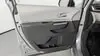Florida Fine Cars - Used TOYOTA SIENNA 2023 ORLANDO XLE