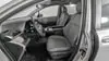 Florida Fine Cars - Used TOYOTA SIENNA 2023 ORLANDO XLE