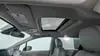 Florida Fine Cars - Used TOYOTA SIENNA 2023 ORLANDO XLE
