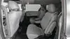 Florida Fine Cars - Used TOYOTA SIENNA 2023 ORLANDO XLE