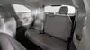 Florida Fine Cars - Used TOYOTA SIENNA 2023 ORLANDO XLE
