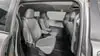 Florida Fine Cars - Used TOYOTA SIENNA 2023 ORLANDO XLE