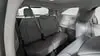 Florida Fine Cars - Used TOYOTA SIENNA 2023 ORLANDO XLE