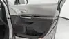 Florida Fine Cars - Used TOYOTA SIENNA 2023 ORLANDO XLE