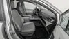 Florida Fine Cars - Used TOYOTA SIENNA 2023 ORLANDO XLE