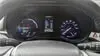 Florida Fine Cars - Used TOYOTA SIENNA 2023 ORLANDO XLE