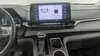Florida Fine Cars - Used TOYOTA SIENNA 2023 ORLANDO XLE