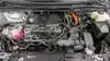 Florida Fine Cars - Used TOYOTA SIENNA 2023 ORLANDO XLE