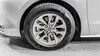 Florida Fine Cars - Used TOYOTA SIENNA 2023 ORLANDO XLE