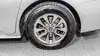 Florida Fine Cars - Used TOYOTA SIENNA 2023 ORLANDO XLE