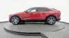 2024 CADILLAC LYRIQ TECH thumbnail 2