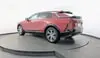 2024 CADILLAC LYRIQ TECH thumbnail 5