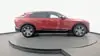2024 CADILLAC LYRIQ TECH thumbnail 8