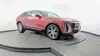 2024 CADILLAC LYRIQ TECH thumbnail 10