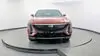2024 CADILLAC LYRIQ TECH thumbnail 11