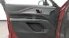 2024 CADILLAC LYRIQ TECH thumbnail 12