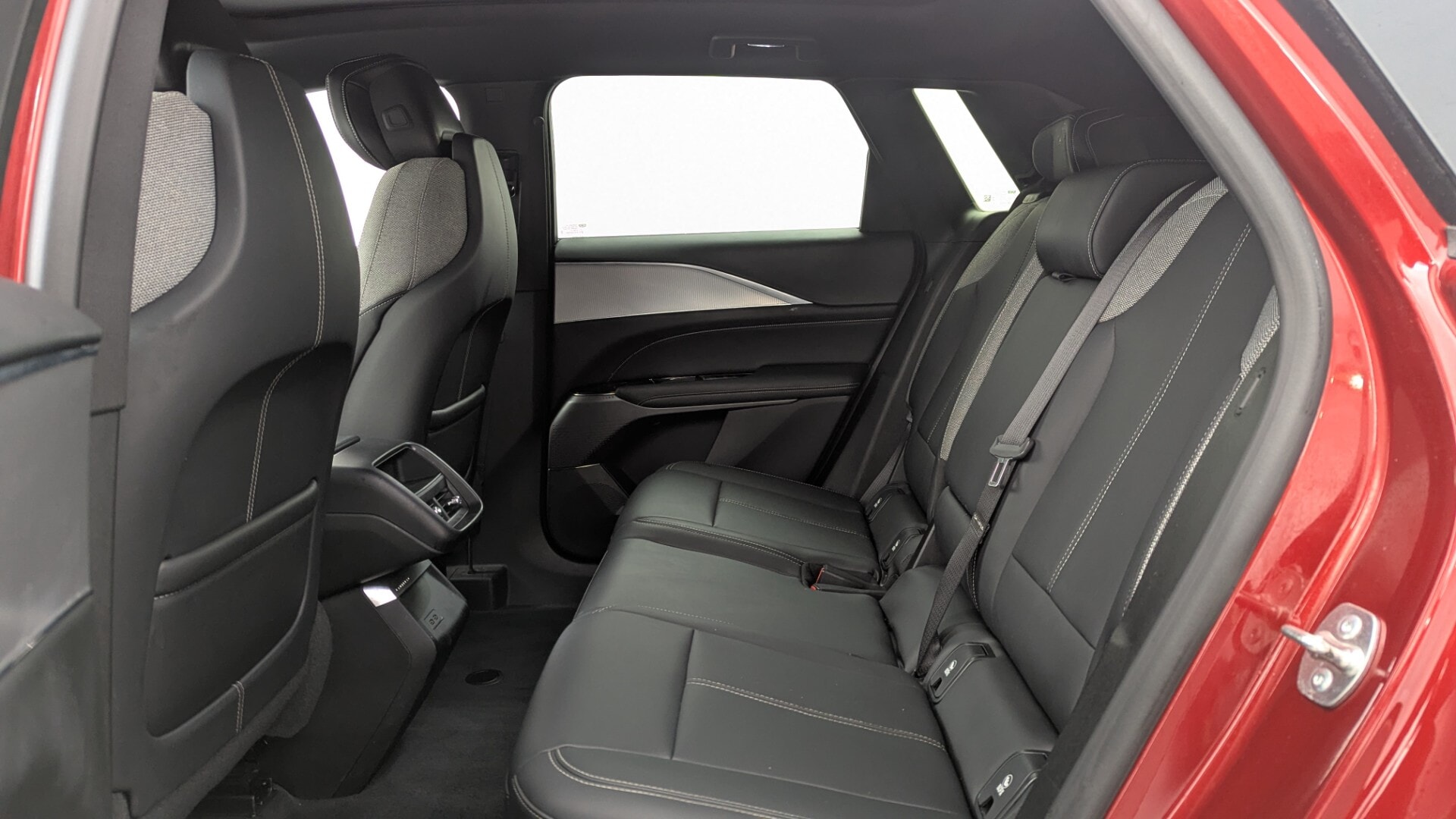Florida Fine Cars - Used vehicle - SUV CADILLAC LYRIQ 2024
