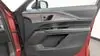 2024 CADILLAC LYRIQ TECH thumbnail 22