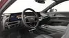 2024 CADILLAC LYRIQ TECH thumbnail 23
