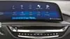2024 CADILLAC LYRIQ TECH thumbnail 27