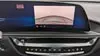 2024 CADILLAC LYRIQ TECH thumbnail 28
