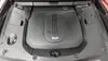 2024 CADILLAC LYRIQ TECH thumbnail 31