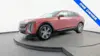 2024 CADILLAC LYRIQ TECH thumbnail 1