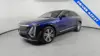 Florida Fine Cars - Used CADILLAC LYRIQ 2024 ORLANDO TECH