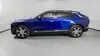Florida Fine Cars - Used CADILLAC LYRIQ 2024 ORLANDO TECH