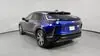 Florida Fine Cars - Used CADILLAC LYRIQ 2024 ORLANDO TECH