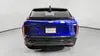 Florida Fine Cars - Used CADILLAC LYRIQ 2024 ORLANDO TECH