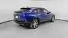 Florida Fine Cars - Used CADILLAC LYRIQ 2024 ORLANDO TECH