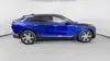 Florida Fine Cars - Used CADILLAC LYRIQ 2024 ORLANDO TECH