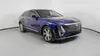 Florida Fine Cars - Used CADILLAC LYRIQ 2024 ORLANDO TECH