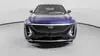 Florida Fine Cars - Used CADILLAC LYRIQ 2024 ORLANDO TECH