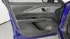 Florida Fine Cars - Used CADILLAC LYRIQ 2024 ORLANDO TECH