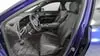 Florida Fine Cars - Used CADILLAC LYRIQ 2024 ORLANDO TECH