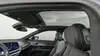 Florida Fine Cars - Used CADILLAC LYRIQ 2024 ORLANDO TECH